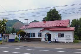 「定山渓鉄道とは。札幌市と定山渓鉄道をめぐる深い闇の歴史」のアイキャッチ画像