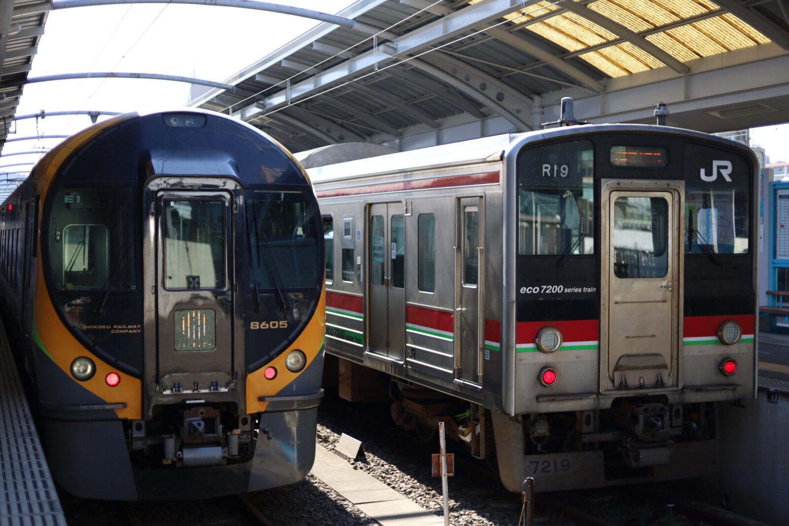 「JR北海道が短距離グリーン車を併設するべきな理由」のアイキャッチ画像